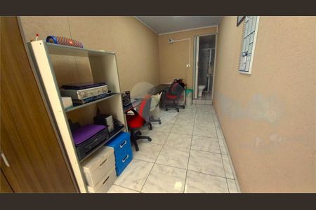 Casa à venda com 120m², 2 quartos e 2 vagas