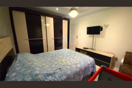 Casa à venda com 2 quartos, 120m² em Vila Nova Mazzei, São Paulo