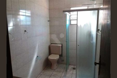 Casa à venda com 3 quartos, 210m² em Parque Pan Americano, São Paulo