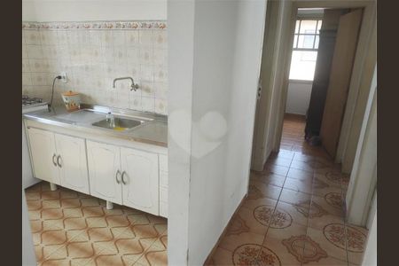 Apartamento à venda com 3 quartos, 86m² em Tucuruvi, São Paulo