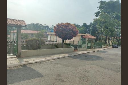 Apartamento à venda com 86m², 3 quartos e sem vaga