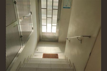 Apartamento à venda com 86m², 3 quartos e sem vaga