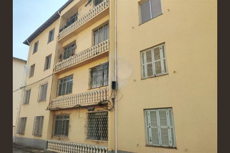 Apartamento à venda com 86m², 3 quartos e sem vaga