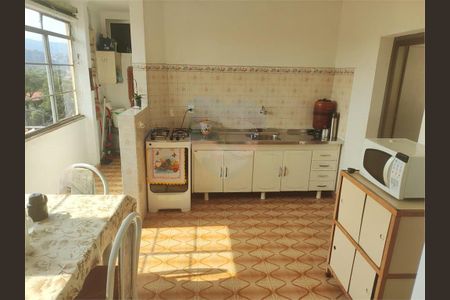 Apartamento à venda com 86m², 3 quartos e sem vaga