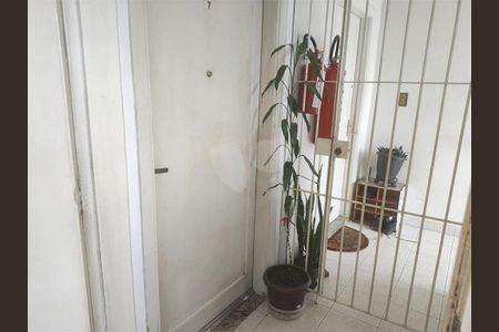Apartamento à venda com 86m², 3 quartos e sem vaga