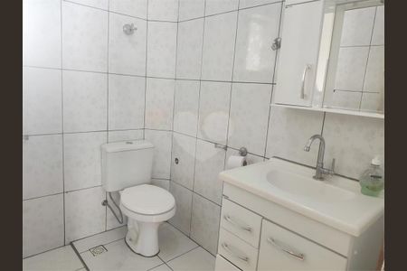 Apartamento à venda com 86m², 3 quartos e sem vaga