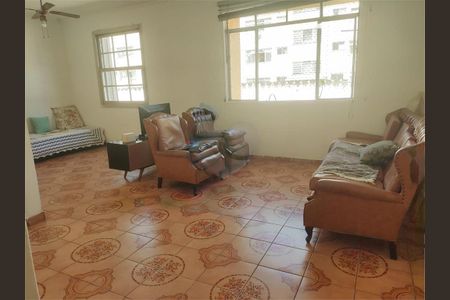 Apartamento à venda com 86m², 3 quartos e sem vaga