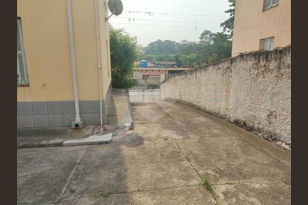 Apartamento à venda com 86m², 3 quartos e sem vaga