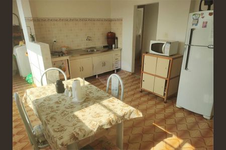 Apartamento à venda com 86m², 3 quartos e sem vaga