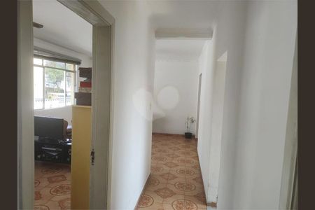 Apartamento à venda com 86m², 3 quartos e sem vaga