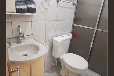 Apartamento à venda com 86m², 3 quartos e sem vaga