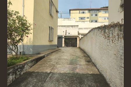 Apartamento à venda com 86m², 3 quartos e sem vaga