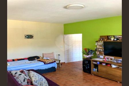 Casa à venda com 2 quartos, 270m² em Vila Itaberaba, São Paulo