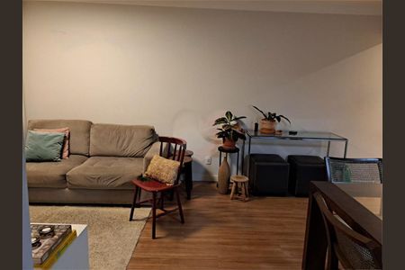 Apartamento à venda com 70m², 3 quartos e 2 vagas