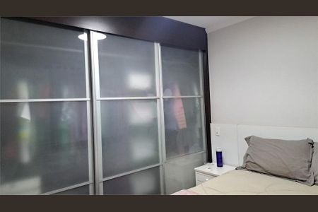 Apartamento à venda com 70m², 3 quartos e 2 vagas