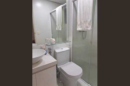Apartamento à venda com 70m², 3 quartos e 2 vagas