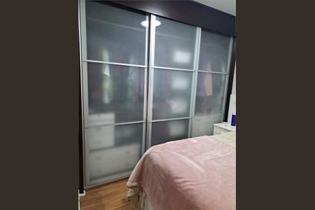 Apartamento à venda com 70m², 3 quartos e 2 vagas