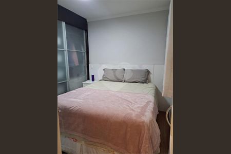 Apartamento à venda com 70m², 3 quartos e 2 vagas