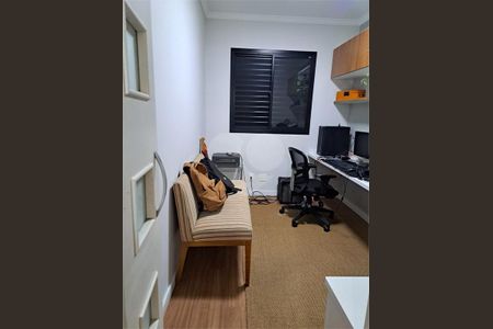 Apartamento à venda com 70m², 3 quartos e 2 vagas