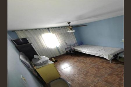 Casa à venda com 200m², 3 quartos e 2 vagas