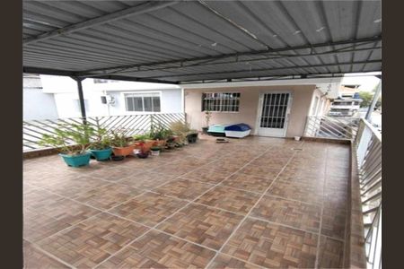 Casa à venda com 200m², 3 quartos e 2 vagas