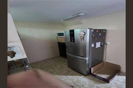 Casa à venda com 200m², 3 quartos e 2 vagas