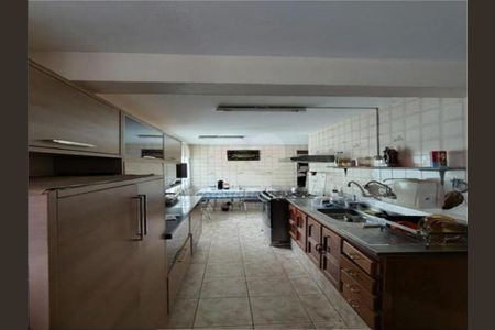 Casa à venda com 3 quartos, 200m² em Conjunto Habitacional Vila Nova Cachoeirinha, São Paulo