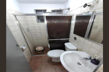 Casa à venda com 200m², 3 quartos e 2 vagas