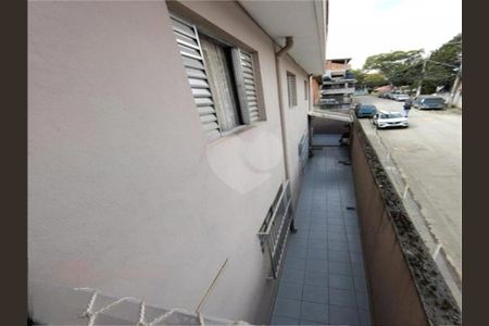 Casa à venda com 200m², 3 quartos e 2 vagas