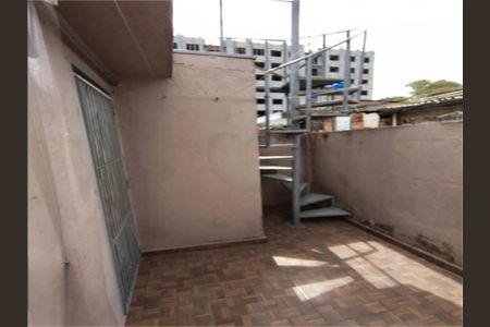Casa à venda com 200m², 3 quartos e 2 vagas