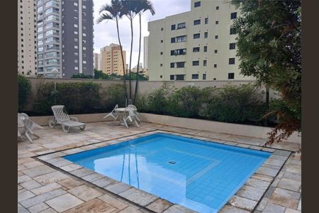 Apartamento à venda com 86m², 3 quartos e 1 vaga