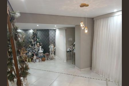 Apartamento à venda com 86m², 3 quartos e 1 vaga