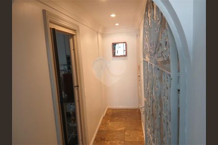 Apartamento à venda com 3 quartos, 86m² em Chora Menino, São Paulo