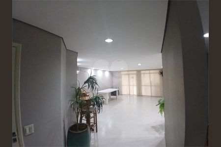 Apartamento à venda com 86m², 3 quartos e 1 vaga