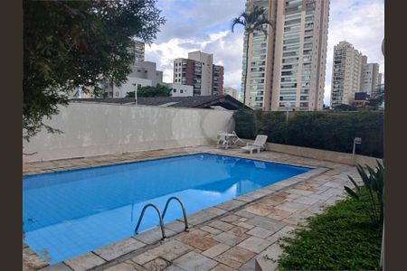 Apartamento à venda com 86m², 3 quartos e 1 vaga