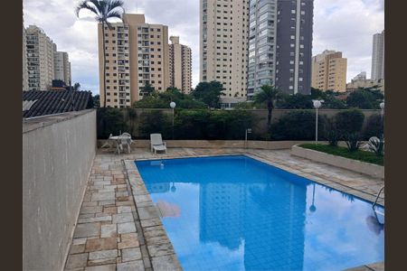 Apartamento à venda com 86m², 3 quartos e 1 vaga
