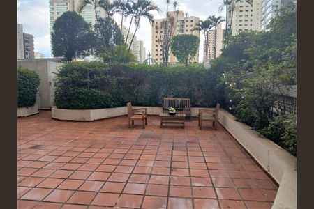Apartamento à venda com 3 quartos, 86m² em Chora Menino, São Paulo