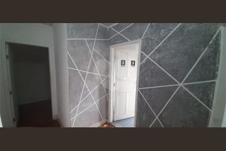 Casa à venda com 114m², 3 quartos e 1 vaga