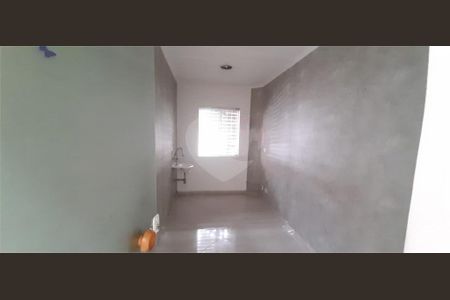 Casa à venda com 114m², 3 quartos e 1 vaga