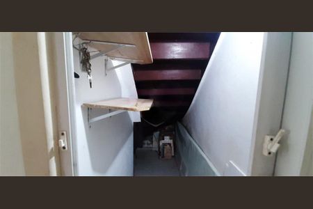 Casa à venda com 114m², 3 quartos e 1 vaga