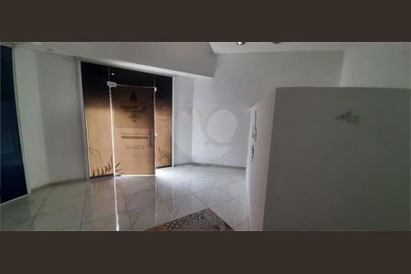 Casa à venda com 3 quartos, 114m² em Vila Maria, São Paulo