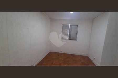 Casa à venda com 114m², 3 quartos e 1 vaga