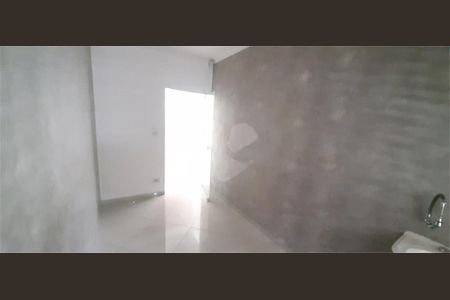 Casa à venda com 3 quartos, 114m² em Vila Maria, São Paulo