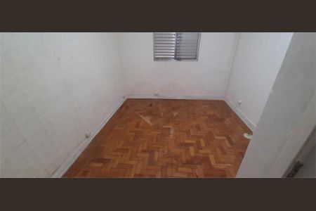 Casa à venda com 114m², 3 quartos e 1 vaga