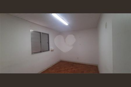 Casa à venda com 3 quartos, 114m² em Vila Maria, São Paulo