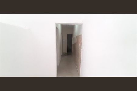 Casa à venda com 114m², 3 quartos e 1 vaga