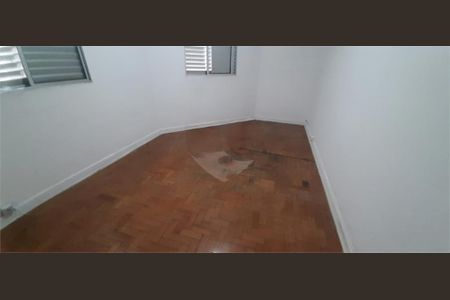 Casa à venda com 3 quartos, 114m² em Vila Maria, São Paulo