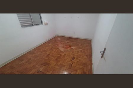Casa à venda com 3 quartos, 114m² em Vila Maria, São Paulo