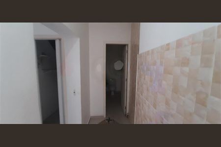 Casa à venda com 114m², 3 quartos e 1 vaga