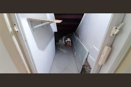 Casa à venda com 114m², 3 quartos e 1 vaga
